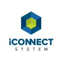 Iconnect System