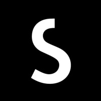 SILOGIA SA logo - Similar company to B5 Design