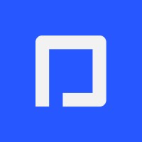 Packhelp logo - Similar company to Sky Engine Ai