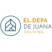 El Depa de Juana logo - Similar company to Blindajes Protecto Glass