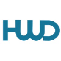 HW Development Ltd logo - Similar company to Hunter X Hunter