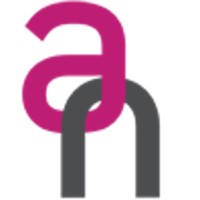 The Athena Network Swansea logo - Similar company to Growthpro Solutions