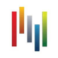 Norsam - Entreprise & projektstyring logo - Similar company to Leocon A/S