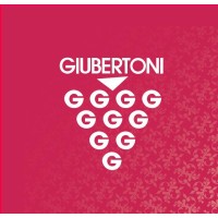 CANTINE GIUBERTONI logo - Similar company to On Stage Group
