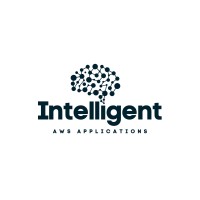 Intelligent Cloud Applications logo - Similar company to Bworkz