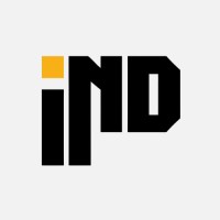 Ind - Fixadores e Baias logo - Similar company to Gripind Private Limited