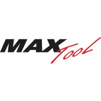 MaxTool logo - Similar company to Duromax Power Equipment