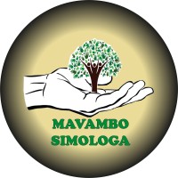 Mavambo Simologa logo - Similar company to Tugwi Trust