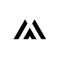 Antimatter logo - Similar company to Enlighted Connect