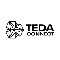 TeDa Connect logo - Similar company to .