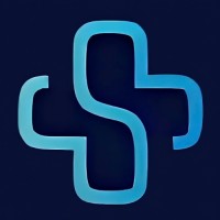 Provider Services LLC logo - Similar company to Provider Services Llc