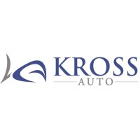 Kross Auto logo - Similar company to Go Overland Canada Inc.