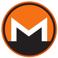 Ofis Mavişehir logo - Similar company to Lokasyon Coworking