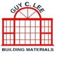 Guy C Lee Building Materials Sneads Ferry logo - Similar company to Thomas & Mack Development Group