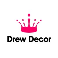 Drew Decor