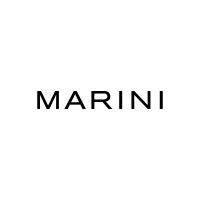 Marini Estudio logo - Similar company to Desophy