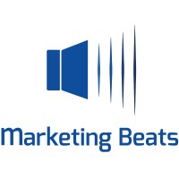 Marketing Beats