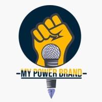 My Power Brand logo - Similar company to Msme And Startups Accelerator (Masa) Forum