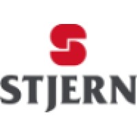 Stjern Entreprenør As