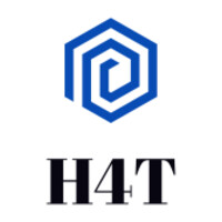 HEAD4TECH Sp. z o. o. logo - Similar company to João Violas Filho Lda