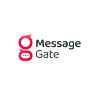 MessageGate logo - Similar company to Zzg Tech