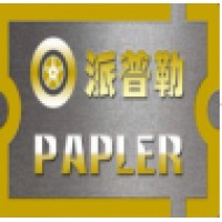 Xiamen Papler Industry Co.,Ltd
