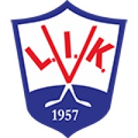 Lillehammer Ishockeyklubb Elite logo - Similar company to Sparta Sarpsborg