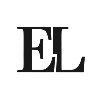 English Leadhers logo - Similar company to Career Leadhers