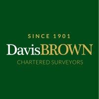 Davis Brown logo - Similar company to Ballymore Asset Management Ltd