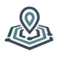 The Healthcare Navigation Project logo - Similar company to Ode Archival