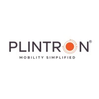 Plintron