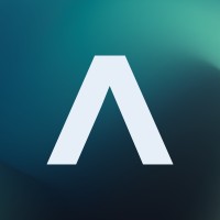 ClimateDoor Impact logo - Similar company to Pretty Ugly