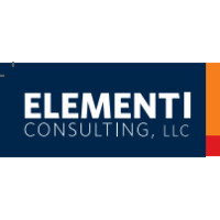Elementi Consulting LLC logo - Similar company to Itd Solutions Sas