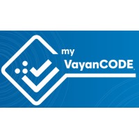 myVayanCode logo - Similar company to Active Business International