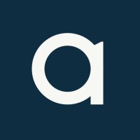 Aclarity AB logo - Similar company to Solberg