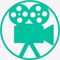 Cinematic Technologies