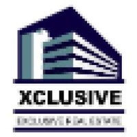 Xclusive Real Estate