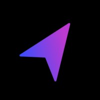 North Motion logo - Similar company to Pyxis Hub
