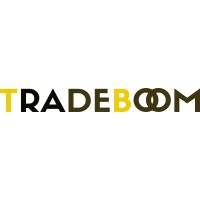 TRADEBOOM | Traspaso de Negocios logo - Similar company to Traspaso Y Venta De Empresas Sl