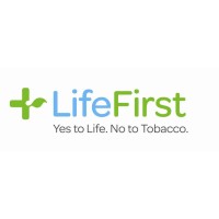 LifeFirst logo - Similar company to Mobilita Function And Performance