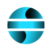EasySheet Pro logo - Similar company to Aimstech