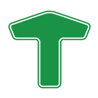Thompson Screen Prints Inc logo - Similar company to Firecloud Design Group