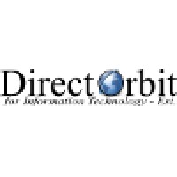 Direct Orbit for Information Technology Est. (DO.IT) logo - Similar company to Ocazzion Egypt