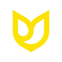 UNITY Esports logo - Similar company to Mark Videon, Unity Developer