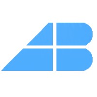 Allen Bailey & Associates logo - Similar company to Trilogy Actuarial Solutions Llc