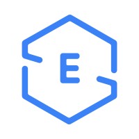 e-ingatlanügyvédek.hu logo - Similar company to Igm - Dr. Illes Geza Marton Law Firm