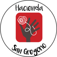 Hacienda San Gregorio SAS logo - Similar company to Battel & Compañia Sas