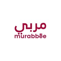 murabbee logo - Similar company to Rtech Group