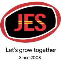 Jagdish Earthcon Services Pvt Ltd logo - Similar company to Avanza Steel Pvt Ltd