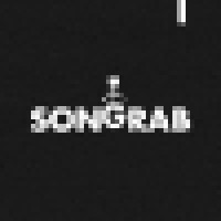 Songrab